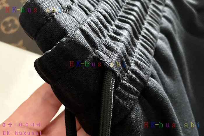 NEW 크롬하츠 반바지 신상 C 114267