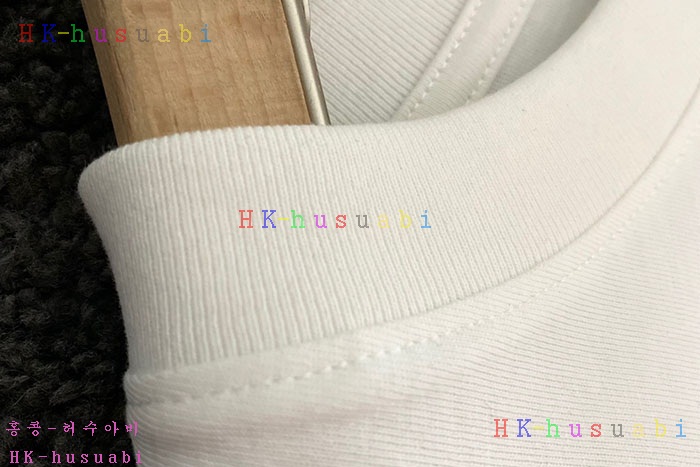 NEW 크롬하츠 반팔티 신상 C 114250