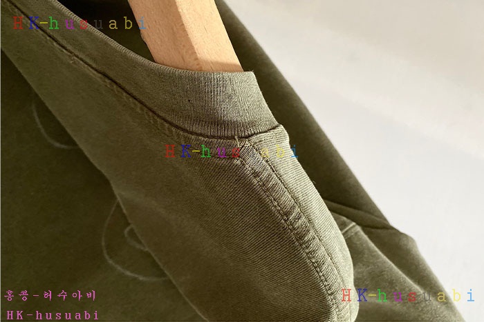 NEW 크롬하츠 반팔티 신상 C 114253
