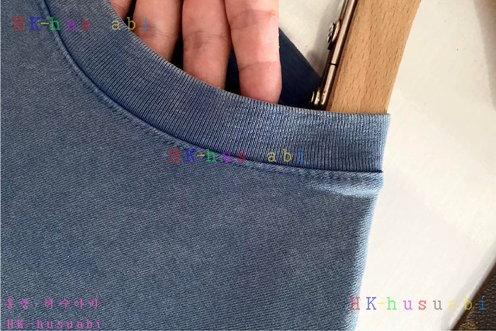 NEW 크롬하츠 반팔티 신상 C 114253