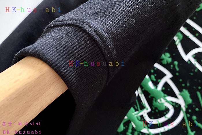NEW 크롬하츠 반팔티 신상 C 114255