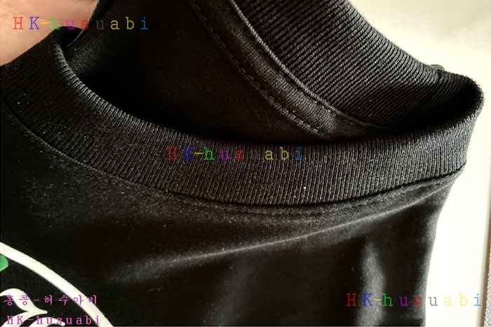 NEW 크롬하츠 반팔티 신상 C 114255