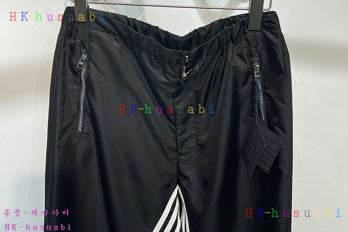 NEW 프라다 바지 신상 P 527115
