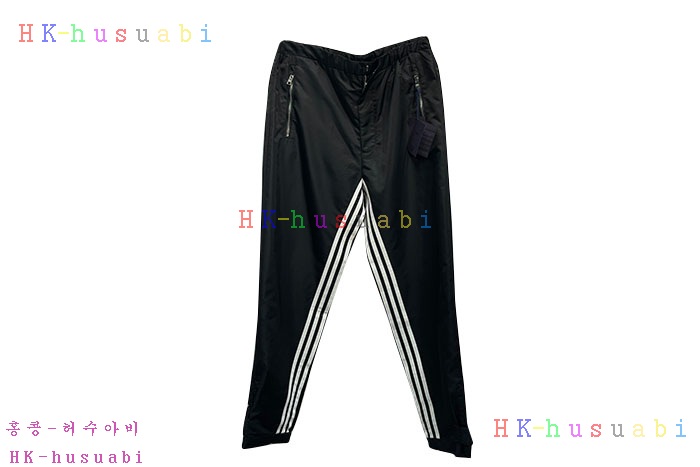NEW 프라다 바지 신상 P 527115