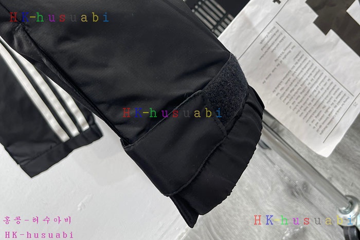 NEW 프라다 바지 신상 P 527115