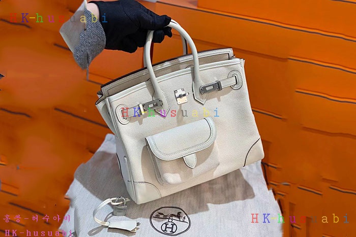 ★미러급★에르메스 버킨백 H 4275582