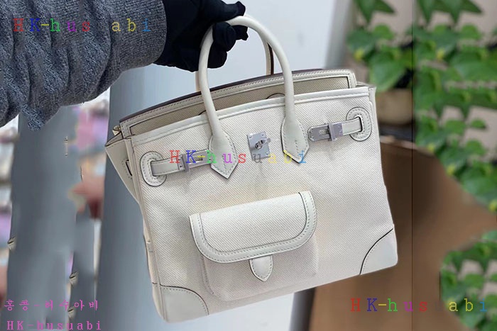 ★미러급★에르메스 버킨백 H 4275582