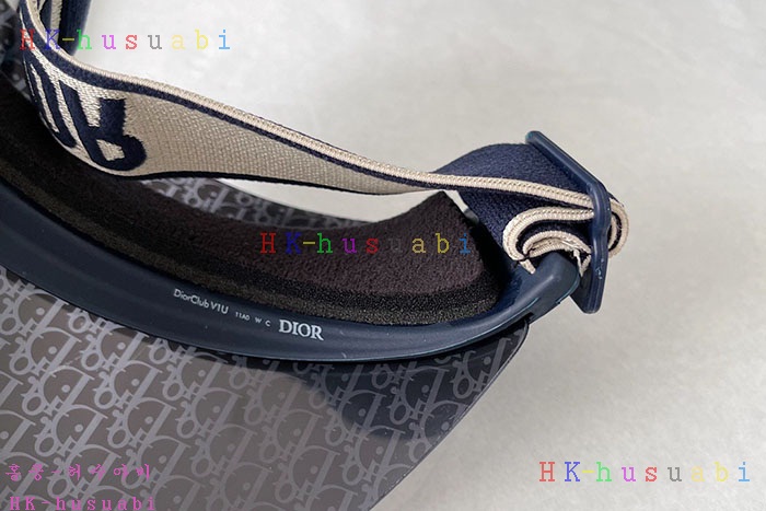 NEW 디올 모자 신상 DR 142251