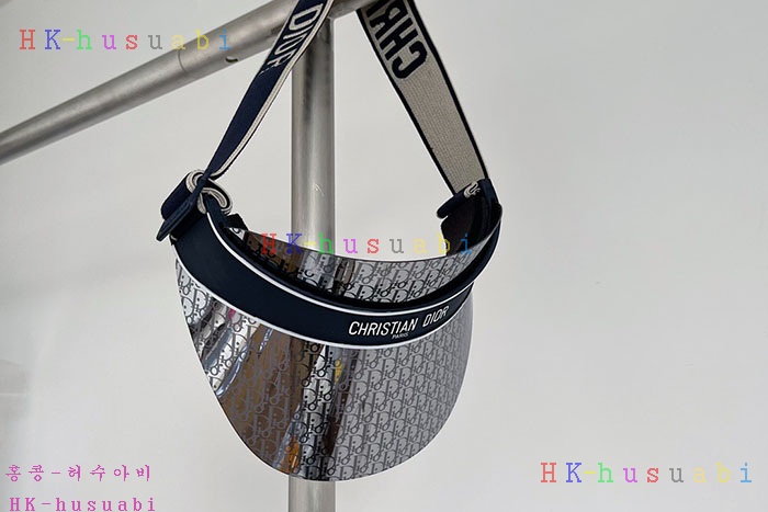NEW 디올 모자 신상 DR 142251
