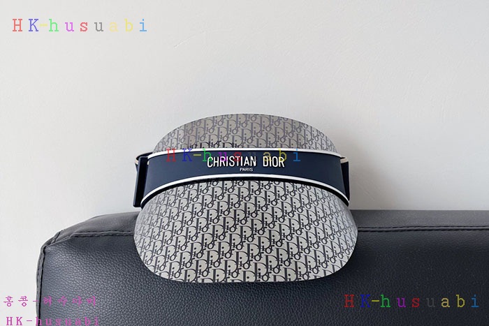 NEW 디올 모자 신상 DR 142251