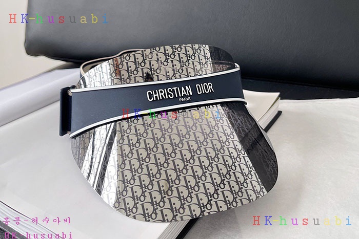 NEW 디올 모자 신상 DR 142251