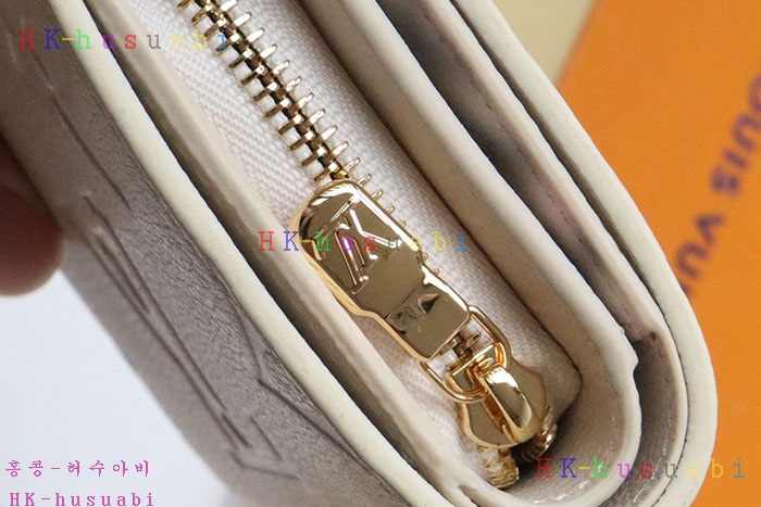 ★미러급★루이비통 클레아 월렛 M80754