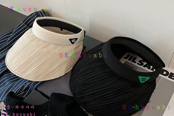NEW 보테가베네타 모자 신상 BV 5527110