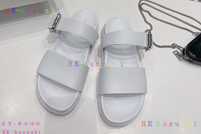 NEW 프라다 신발 신상 P 258808
