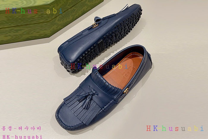 NEW 구찌 신발  신상 GU 55602