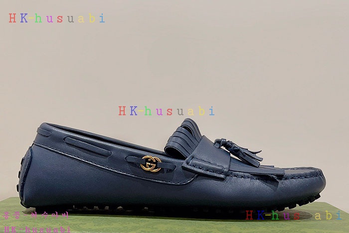 NEW 구찌 신발  신상 GU 55602