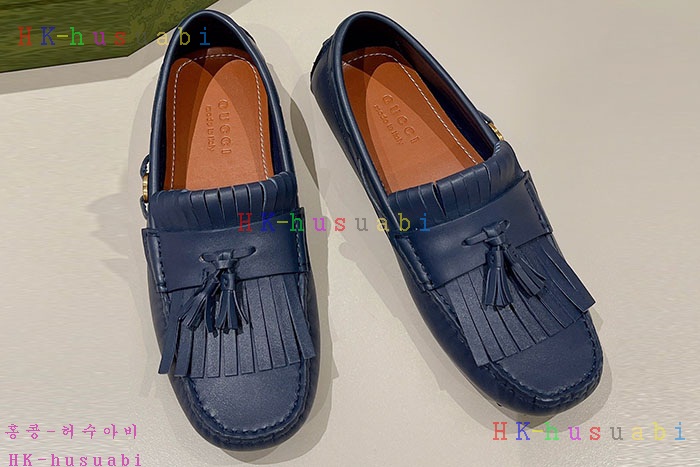 NEW 구찌 신발  신상 GU 55602