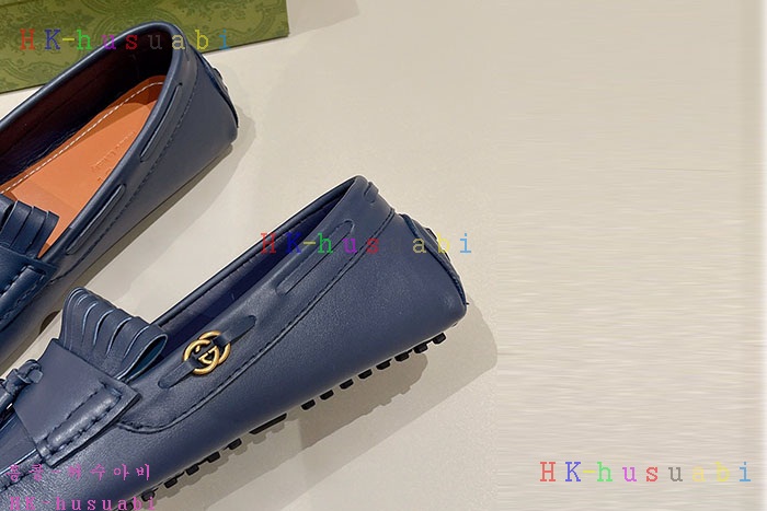 NEW 구찌 신발  신상 GU 55602