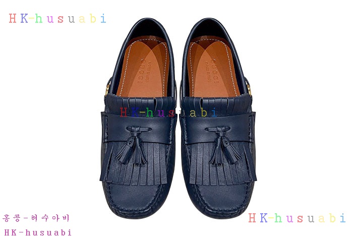 NEW 구찌 신발  신상 GU 55602