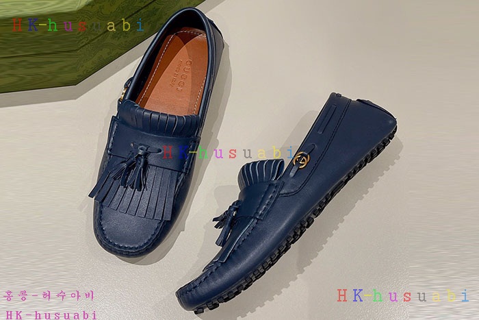 NEW 구찌 신발  신상 GU 55602