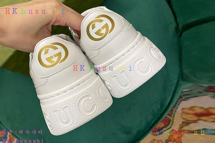 NEW 구찌 신발  신상 GU 558820