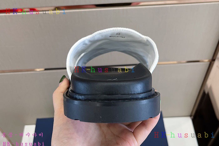 NEW 디올 샌들 신상 DR 421606