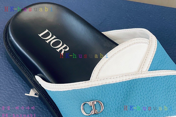 NEW 디올 샌들 신상 DR 421606