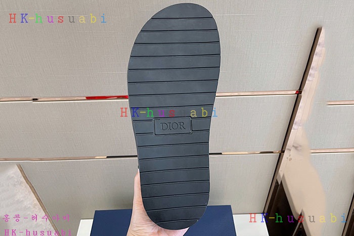 NEW 디올 샌들 신상 DR 421606