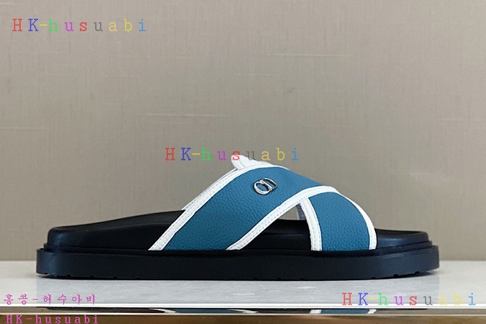 NEW 디올 샌들 신상 DR 421606