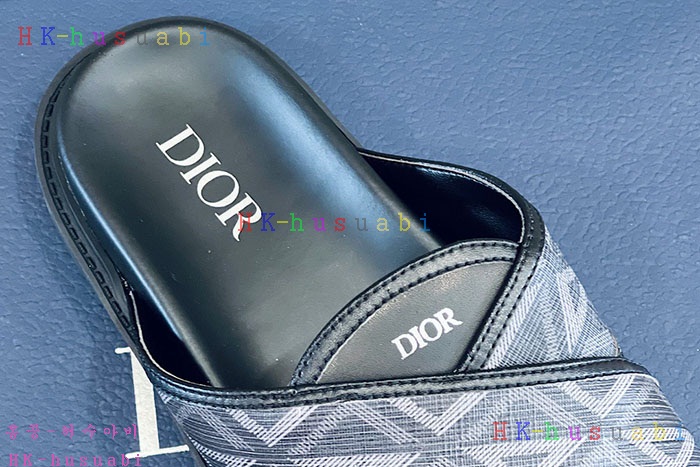 NEW 디올 샌들 신상 DR 421610