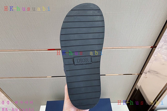 NEW 디올 샌들 신상 DR 421610