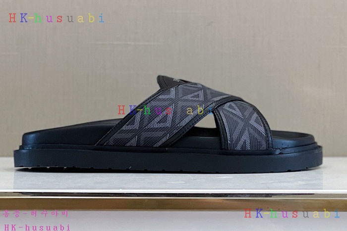 NEW 디올 샌들 신상 DR 421610