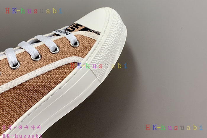 NEW 디올 스니커즈 신상 DR 421614