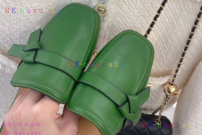 NEW 로에베 신발 신상 L 663441