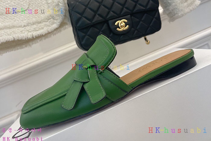 NEW 로에베 신발 신상 L 663441