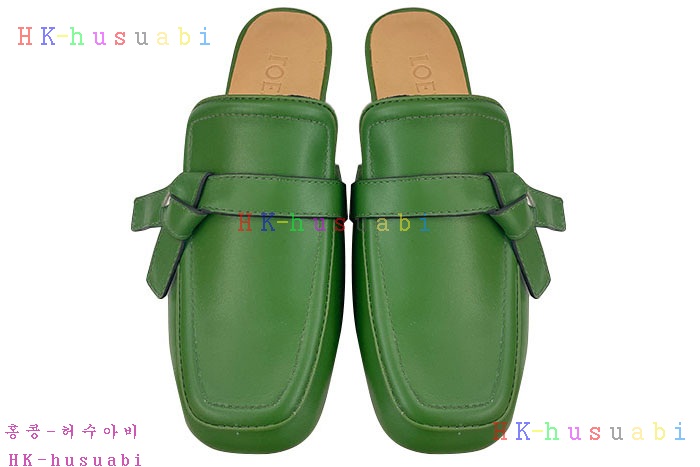 NEW 로에베 신발 신상 L 663441
