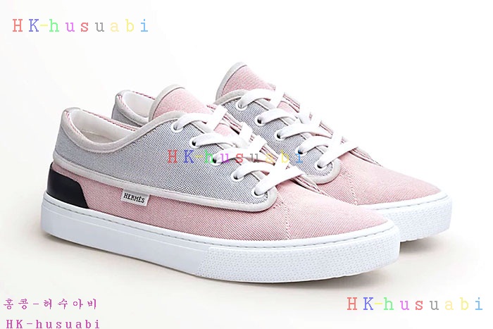 NEW 에르메스 스니커즈 신상 H 272250