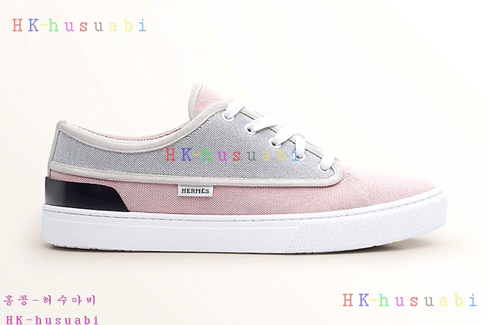 NEW 에르메스 스니커즈 신상 H 272250