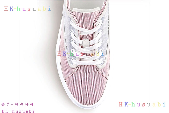 NEW 에르메스 스니커즈 신상 H 272250