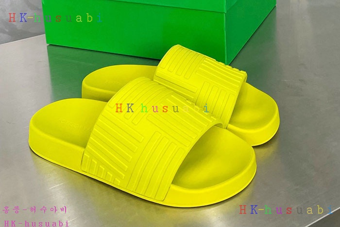 NEW 보테가베네타 신발 신상 BV 185412