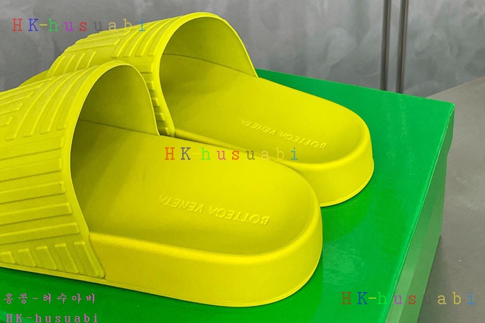 NEW 보테가베네타 신발 신상 BV 185412