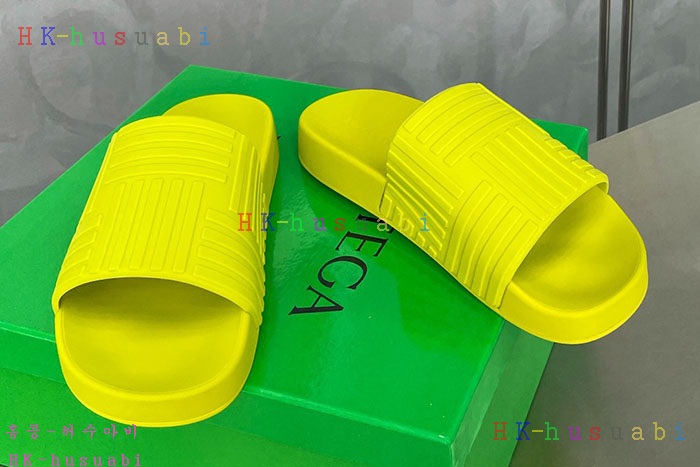 NEW 보테가베네타 신발 신상 BV 185412