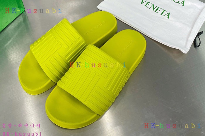 NEW 보테가베네타 신발 신상 BV 185412