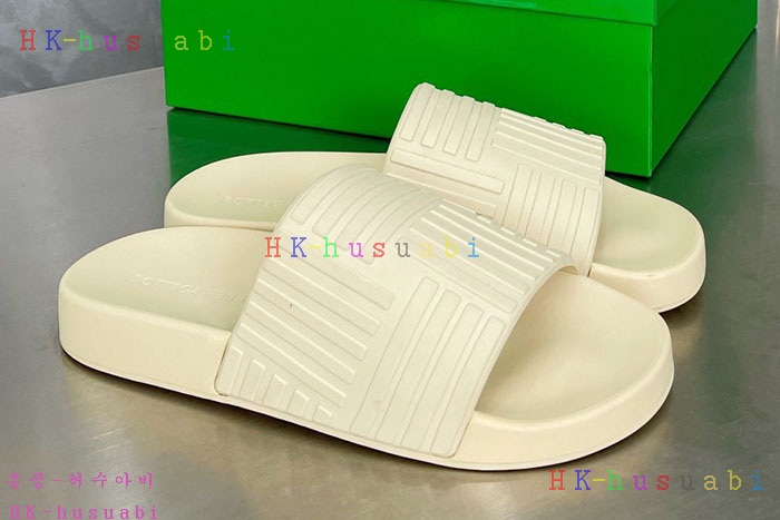 NEW 보테가베네타 신발 신상 BV 1854145