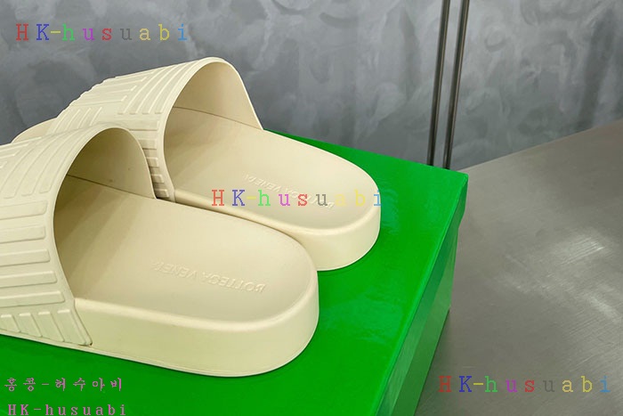 NEW 보테가베네타 신발 신상 BV 1854145
