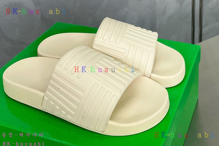 NEW 보테가베네타 신발 신상 BV 1854145