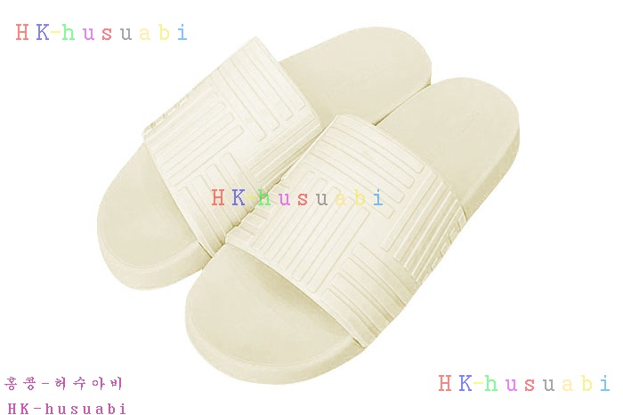 NEW 보테가베네타 신발 신상 BV 1854145
