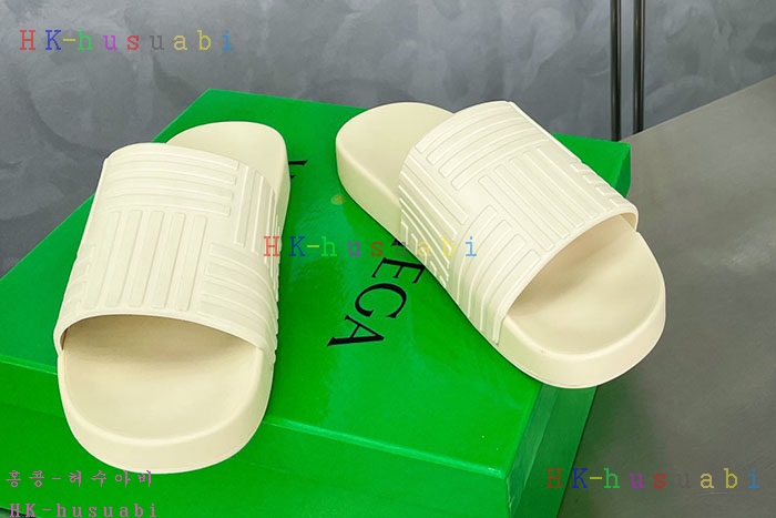 NEW 보테가베네타 신발 신상 BV 1854145