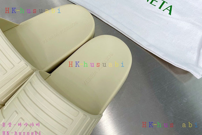 NEW 보테가베네타 신발 신상 BV 1854145