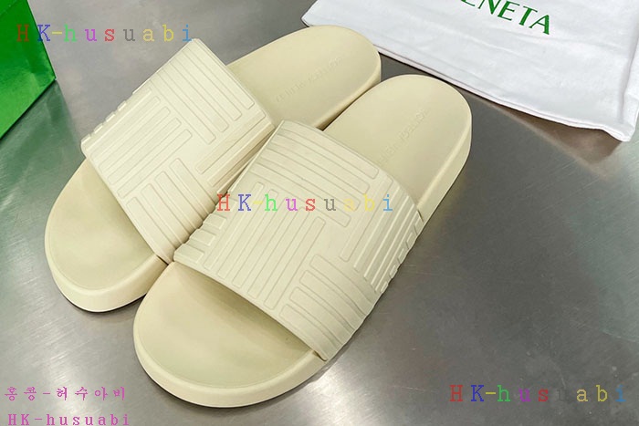 NEW 보테가베네타 신발 신상 BV 1854145
